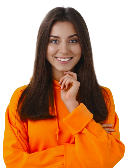 Ростелеком интернет-провайдер в&nbsp;деревне Новое Девяткино (Ленинградская область)