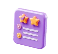 Проверьте подключение в&nbsp;деревне Новое Девяткино (Ленинградская область)